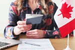 Canada Popular Student Visa Scheme new breaking, Canada Popular Student Visa Scheme, canada discontinues popular student visa scheme, Refugees