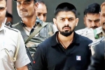 Lawrence Bishnoi gang list, Lawrence Bishnoi gang, canada police s big claims on lawrence bishnoi gang, Canadian diplomat