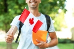 Canada Work Permit news, Canada Work Permit PG Courses, canada to implement revised work permit for pg courses, Refugees