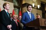 Canada Immigration Policy impact, Canada Immigration Policy latest, canada slashes immigrant intake amid public worry, 380 11