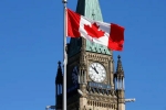 Canada, India Vs Pakistan updates, canada cites india s growing global influence against pakistan, Religion