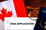 Canadian Prime Minister Justin Trudeau, Canada Consulate-Chandigarh, canadian consulates suspend visa services, Canadian diplomat