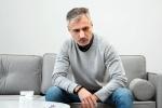 Cancer in Men suggestions, Cancer in Men cure, fitness tips to reduce the risk of cancer in men, Tobacco
