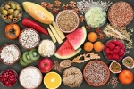 Cardiovascular Health latest, Cardiovascular Health news, fibre rich foods for cardiovascular health, Fibre