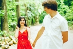 Challenges In Marital Life suggestions, Marital Life challenges, how to overcome challenges in marital life, Life is a challenge