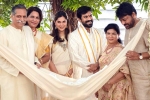 Klin Kaara Konidela announcement, Ram Charan and Upasana baby updates, ram charan s baby girl named klin kaara konidela, Upasana