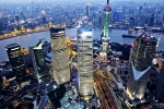 China, China breaking updates, china beats usa and emerges as the wealthiest nation, Real estate