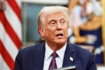 Donald Trump's 100 percent Tariff Talk, Donald Trump's 100 percent Tariff Talk, china rejects donald trump s 100 percent tariff talk, United arab emirates