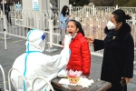 China pandemic, China Covid-19, china witnesses the biggest outbreak of covid 19 in the recent times, Wuhan