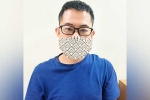 Fang Chenjin China, Fang Chenjin scam, chinese man arrested in delhi for rs 100 cr scam, Money laundering