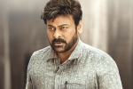 God Father trailer, God Father collections, chiranjeevi s god father five days collections, The ghost