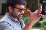 God Father talk, Nayanthara, chiranjeevi s god father two days collections, The ghost