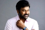 Chiranjeevi Padma Vibhushan updates, Chiranjeevi Padma Vibhushan, chiranjeevi to be honoured with padma vibhushan, Recipient