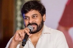 Rana Daggubati, Tapsee, chiru s voice over for ghazi, Oopiri