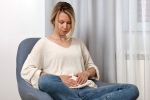 Gynecological infections medical experts, Gynecological infections medical experts, common gynecological infections and how to prevent them, Unsc