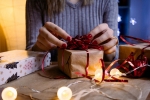 travel, India, confused about what to buy from usa to your dear ones in india here are 11 things that you can actually consider gifting, Travel tips