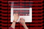 how can malware be used to steal your password, theft of ftp password meaning, cookieminer malware can steal passwords credit card info in chrome safari, Web browser
