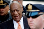 Defense expert, Defense expert, cosby defense expert reveals that he framed side effects of benadryl from google, Cosby