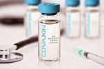 Covaxin breaking, Covaxin breaking, covaxin takers too suffered from health issues after 1 year, Covax