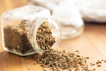 Cumin health tips, Cumin health tips, can cumin replace eggs and chicken for b12, Health benefits