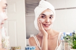DIY skincare tips, DIY skincare social media experts, asian influencers are embracing diy skincare again, Blind
