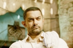 Zee Tv, Dangal satellite rights, dangal satellite deal creates a sensation, Dhoom 3