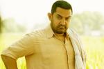 Dangal trailer, Dangal, dangal s first video song haanikaarak bapu, Dangal trailer