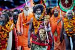Dashar Maha Kumbh after 75 years, Maha Kumbh in Kashmir, kashmir celebrates maha kumbh after 75 years, E ahamed