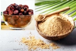 Date Sugar Vs White Sugar which is better, Date Sugar Vs White Sugar compare, is date khajoor sugar better than white sugar, Dessert