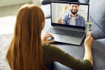 Dating Vs Reality Show breaking, Dating, how dating life has become the new reality show, Tutorial