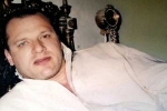 Terror, US, mumbai terror attack plotter david headley battling for life after attack in u s jail, Inmates