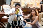 Dear Zindagi rating, Dear Zindagi rating, dear zindagi movie review, English vinglish