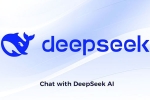 DeepSeek new update, DeepSeek breaking, deepseek releases janus pro 7b image generation ai model, Sam altman