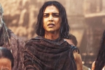 Kalki 2898 AD Sequel latest, Kalki 2898 AD Sequel, deepika padukone to be replaced in kalki 2898 ad sequel, Nag ashwin