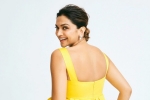 IMDb Most viewed Indian stars of last decade actors, Deepika Padukone, deepika padukone tops imdb s most viewed indian stars of last decade list, Aishwarya