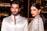 Deepika Padukone, Deepika Padukone health, deepika and ranveer singh expecing their first child, Motherhood
