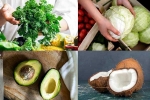 Desi Swaps new updates, Desi Swaps top list, five desi swaps for western ingredients, Blueberries