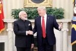 India designate Masood Azhar as terrorists, India designate Masood Azhar as terrorists, u s backs india s move to designate azhar hafiz saeed as terrorists, Hafiz saeed