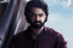Janhvi Kapoor, Devara Part 1 for Dasara, ntr s devara part 1 gets a new release date, Anirudh