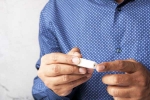 Type 2 Diabetes, Type 2 Diabetes, you can get diagnosed with type 2 diabetes even if you don t eat sugar, Losing weight
