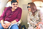 Sushmitha Konidela updates, Sushmitha Konidela OTT, one more digital platform from mega family, Mega heroes