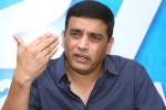 Dil Raju, Dil Raju movie latest, dil raju gets targeted once again, Malavika nair