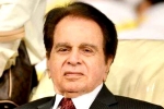 Dilip Kumar RIP, Dilip Kumar recent pictures, legendary actor dilip kumar is no more, Dilip kumar