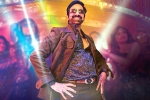 Disco Raja telugu movie review, Disco Raja rating, disco raja movie review rating story cast and crew, Payal rajput