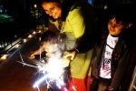 Diwali Tips latest, Diwali Tips breaking, essential safety tips every parent needs to know to prevent burns during diwali, Diwali