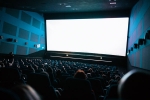 Dolby Laboratories India, Dolby Laboratories latest, dolby laboratories to launch dolby cinema in six indian cities, Dolby cinema