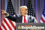 Donald Trump news, Donald Trump decisions, donald trump hints at constitution breaking, Democrats