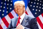 Donald Trump Cabinet breaking, Donald Trump Cabinet latest, donald trump fills cabinet with young blood, United nations