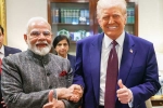 Atomic Reactors To India from Donald Trump, Atomic Reactors To India latest, trump s big nuclear push to get more atomic reactors to india, Tamil nadu