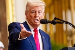USA Tariff Plan new plans, Donald Trump new updates, donald trump hits 90 day pause on tariffs for all countries, Fuel